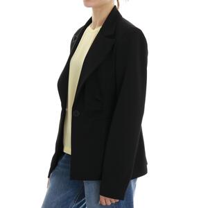 GIACCA MONOPETTO KING KONG - Mad Fashion | img vers.300x/